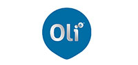 Oli6