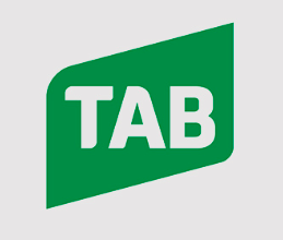 TAB Corp